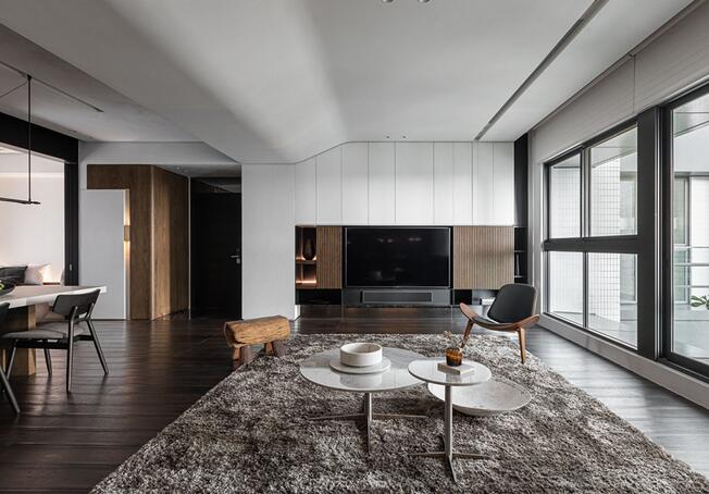 房子裝修需要注意的幾個(gè)問題